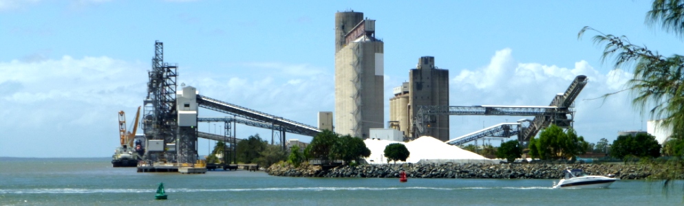 P1000809-website-slider