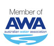 AWA-Logo V2