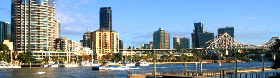 IMG_2210-for-slider-DONE