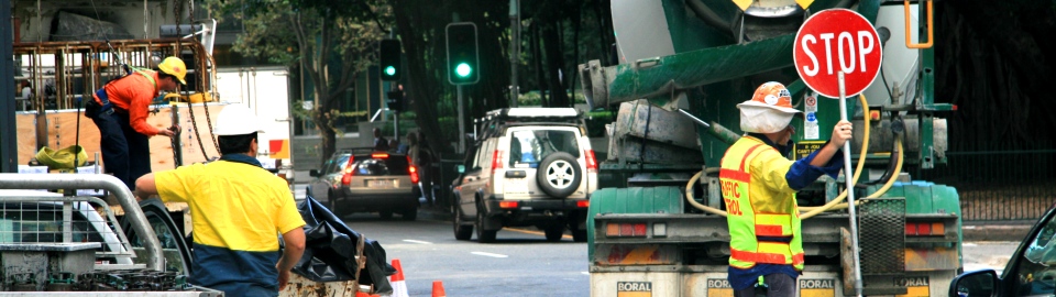 IMG_2420-for-slider-DONE