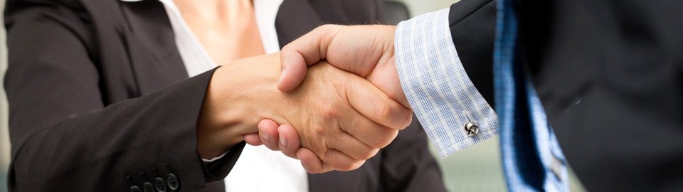 Lenz-Slider-8-e1381895625773