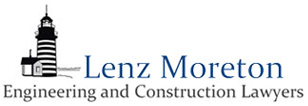 Logo Lenz Moreton