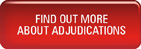 Findoutmore-Adjudications