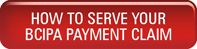 How-to-serve-BCIPA-payment