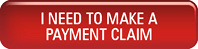 Red_Make-a-payment-claim