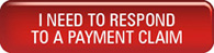 Red_Respond-to-payment-clai