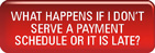 Serve-payment-or-late