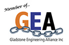 Logo-GEA