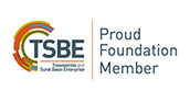 Logo-TSBE